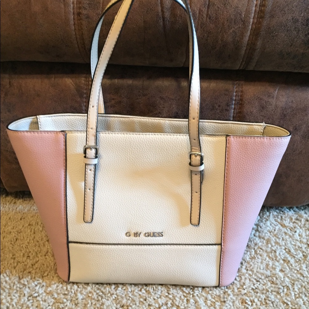 Leather Purse
